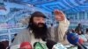 Pakistan Criticizes US Move to List Kashmiri Rebel Leader as Terrorist