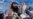 Pakistan-based Rebel Leader Stages Anti-India Protest