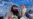 Pakistan Criticizes US Move to List Kashmiri Rebel Leader as Terrorist