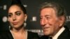  Tony Bennett Breaks Own Record as Oldest Artist Atop Billboard Chart