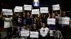 HRW kêu gọi Úc gây sức ép với VN trước Đối thoại Nhân quyền