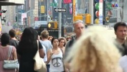 Ամերիկացիներից շատերը նախագահական ընտրություններին կմասնակցեն փոստային եղանակով