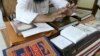 India: Sharia Courts Have No Legal Authority
