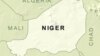 Les maires de six villes limogés pour "malversations" au Niger