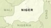 Boko Haram attaque Diffa au Niger