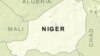 Niger: deux millions de personnes en "insécurité alimentaire" en 2016