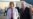US Top Diplomat, Security Chief to Meet With Mexican Leader, Officials