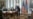 VOA Russian: Moscow unhappy about Armenia's partnership with US