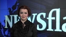 Newsflash