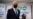 PM Israel Berharap Biden Perkuat Aliasi Israel-AS