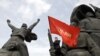 Призрак «советского человека»: Homo Sovieticus возвращается?
