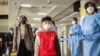 کرونا وائرس: 'چین سے پاکستانی طلبہ کے انخلا کا جائزہ لیا جا رہا ہے'