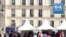 A Paris, des tests Covid gratuits et sans rendez-vous devant les mairies
