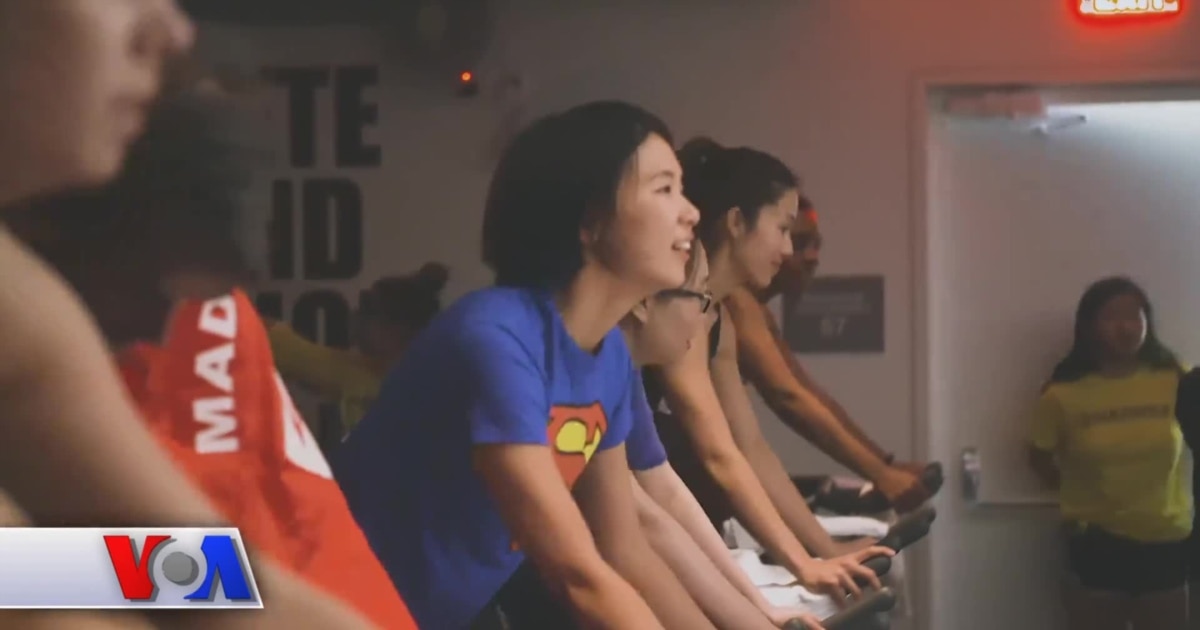 Xersonda fohishaga buyurtma bering