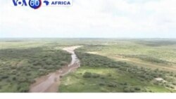 VOA60 Africa 8 Nov 12 Portugues