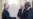 Carter Pleased with Russia's Embrace of Minsk Agreement