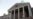 Universitas Harvard Tolak Bantuan Jutaan Dolar