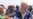 German Captive Freed From Boko Haram Arrives in Cameroon