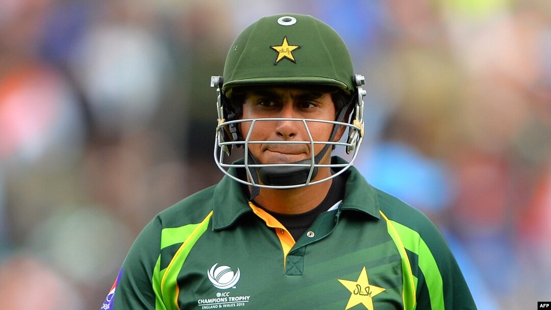 این سی اے کے مطابق پیر کو مانچسٹر کی کراؤن کورٹ میں ناصر جمشید رشوت لینے کے جرم کے مرتکب قرار پائے ہیں اور انہیں فروری 2020 میں سزا سنائی جائے گی۔ (فائل فوٹو)
