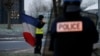 France Plans to Crack Down on Anti-government Protesters 