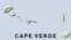 Cabo Verde: 36 anos de Independência