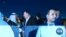 Xalqaro hayot - 20-mart, 2019-yil