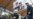 Commando-Style Terror Plot Targeted Europe