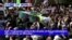 VOA60 World- Thousands of Iranians packed the streets of the southwestern city of Ahvaz on Monday to mourn the victims of a Saturday attack