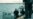 As sabotage allegations swirl, NATO struggles to secure the Baltic Sea