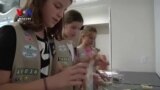 Girl Scouts Embrace New Focus: Career-Building Skills