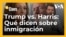 Thumbnail Las Claves Horizontal - 3