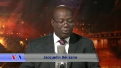 Pwogram aprè-midi a TV