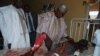 Au moins six morts dans un attentat contre une mosquée imputé à Boko Haram au Nigeria