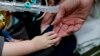 UN: svakih pet sekundi umre jedno dijete, uzroci su uglavnom preventabilne bolesti