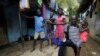 With New Ebola Death, Sierra Leone, Region Suffer Setback