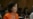 Roberta Jacobson confirmada embajadora de EE.UU. en México