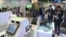 2018 рік обіцяє бути неймовірно цікавим у сфері побутової техніки – експерти. Відео