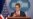 White House: Obama Determined to Continue Asia Re-Balance