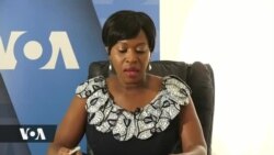 Hatma ya wanafunzi wa kimataifa Marekani njia panda