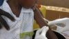 15 Million to Be Vaccinated to Contain Yellow Fever Outbreak