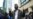 Longtime Hong Kong Pro-democracy Activists Sentenced for 2019 March