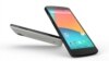 Google estrena el Nexus 5