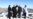 Experts Unsure of Outcomes Ahead of Possible Kim Visit to Seoul, Second Summit With Trump
