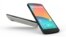 Google Inc Nexus 5, a slimmer version that the Internet search company hopes will expand its presence in consumer hardware and ensure its online services remain front-and-center on mobile devices.