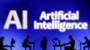 UN General Assembly Calls for Study of AI's Dangers, Advantages