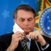 Jair Bolsonaro