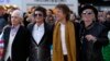'Still Evolving' Rolling Stones Open Up Rock 'n' Roll World to Fans