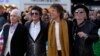 Rolling Stones to Release New Album in December