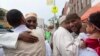 New York City Muslims Welcome End of Spying Unit