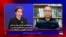 رضا علیجانی: فراخوان مسلح‌ کردن مردم، یک فانتزی سیاسی و فرستادن معترضان به قتلگاه است
